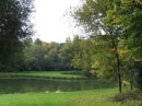 sortie de Vervins